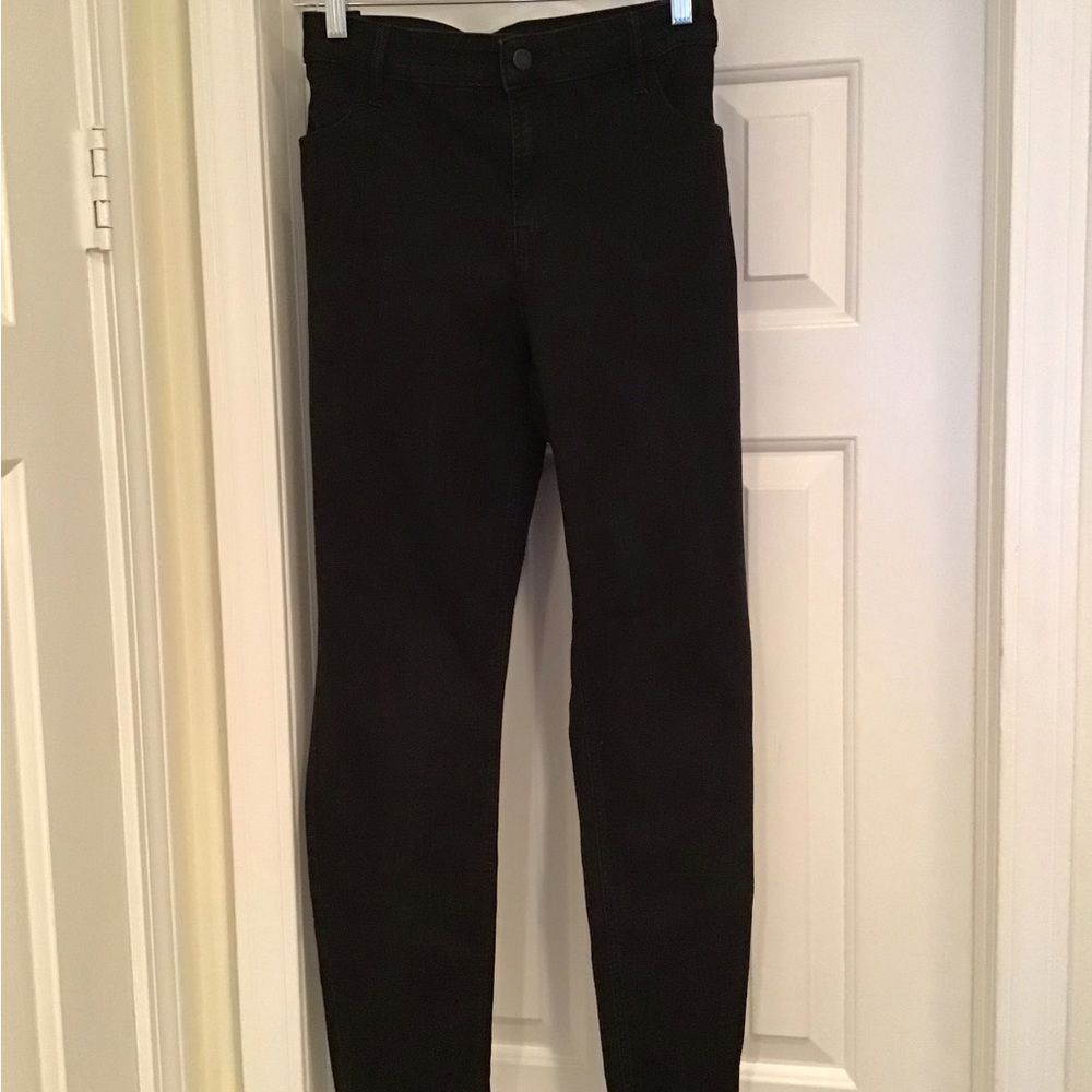 Old Navy Jean